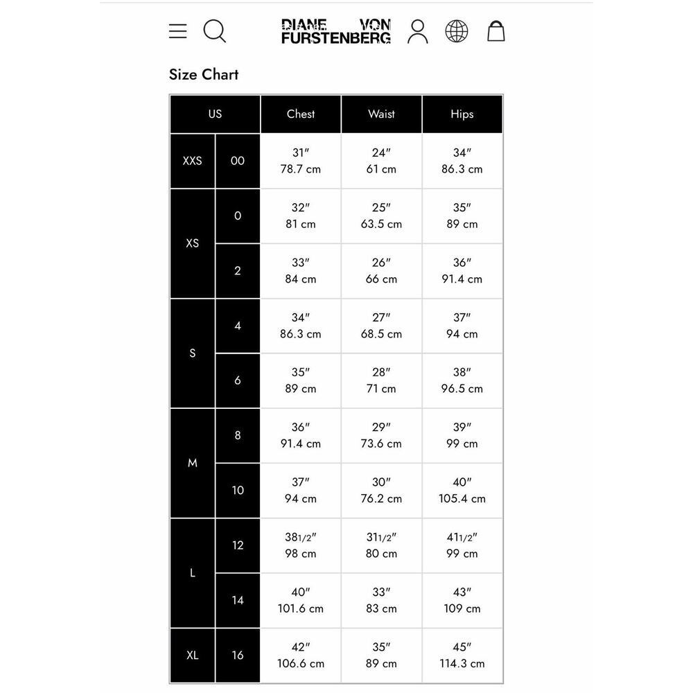 Diane Von Furstenberg DVF Carli Wrap Dress 2 Teal Leopard Silk Jersey NWT - Picture 11 of 12